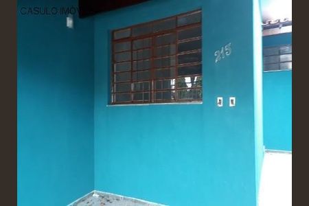 11_photo/94cf25d869.1c30879e3ee593f9-ATLAS-a616a7e3-47b2-40c0-bdba-cb556c4a17d3.jpg de casa à venda com 3 quartos, 103m² em Cidade Luíza, Jundiaí