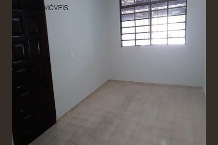 12_photo/94cf25d869.1c30879e3ee593f9-ATLAS-ae64aa1b-3496-4352-9c1c-e770bcebb3b5.jpg de casa à venda com 3 quartos, 103m² em Cidade Luíza, Jundiaí