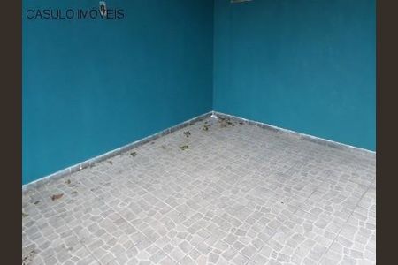 6_photo/94cf25d869.1c30879e3ee593f9-ATLAS-b04bfe9e-c4e1-44e6-93ee-48d628acb433.jpg de casa à venda com 3 quartos, 103m² em Cidade Luíza, Jundiaí