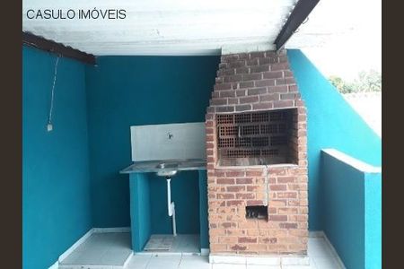 6_photo/94cf25d869.1c30879e3ee593f9-ATLAS-b0722b41-cbf9-432c-b2db-e13e19be4d59.jpg de casa à venda com 3 quartos, 103m² em Cidade Luíza, Jundiaí