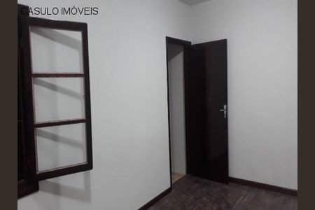 9_photo/94cf25d869.1c30879e3ee593f9-ATLAS-bc372a3b-d9f2-4bdf-9b14-8b21e61c6cdf.jpg de casa à venda com 3 quartos, 103m² em Cidade Luíza, Jundiaí