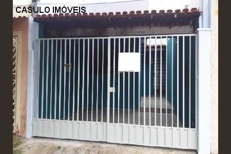 1_photo/94cf25d869.1c30879e3ee593f9-ATLAS-eff1796d-a01d-43cb-b669-556fd61ce9ba.jpg de casa à venda com 3 quartos, 103m² em Cidade Luíza, Jundiaí