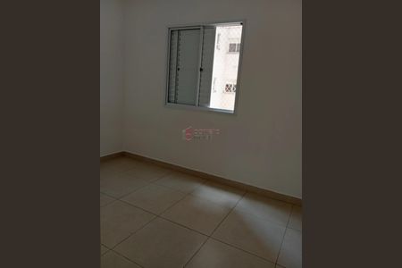 4_photo/94cf25d873.843d6be0e22eadbd-ATLAS-3208b953-478c-45e6-a936-2a7951d94ba5.jpg de apartamento para alugar com 3 quartos, 57m² em Cidade Luíza, Jundiaí