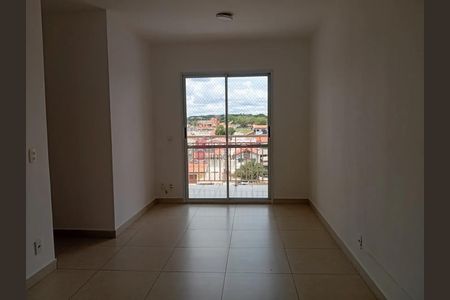 9_photo/94cf25d873.843d6be0e22eadbd-ATLAS-82293086-5c76-40c2-95a3-6d94d4f9a9cf.jpg de apartamento para alugar com 3 quartos, 57m² em Cidade Luíza, Jundiaí