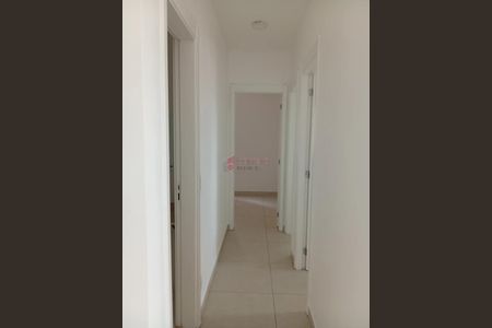 12_photo/94cf25d873.843d6be0e22eadbd-ATLAS-bc2d8705-2d7c-4cb2-ae73-602b764f19f3.jpg de apartamento para alugar com 3 quartos, 57m² em Cidade Luíza, Jundiaí