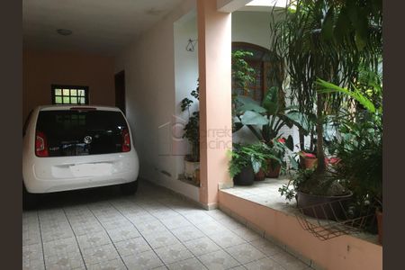 6_photo/94cf25d8c3.131c711fc740dfc3-ATLAS-3e657e7a-9e75-4caa-809b-bf7c31eb5d3a.jpg de casa à venda com 4 quartos, 234m² em Cidade Luíza, Jundiaí