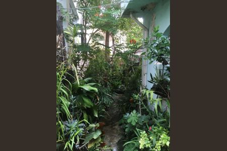 10_photo/94cf25d8c3.131c711fc740dfc3-ATLAS-be9aa594-c818-4c17-96ce-0d7bebd1331a.jpg de casa à venda com 4 quartos, 234m² em Cidade Luíza, Jundiaí