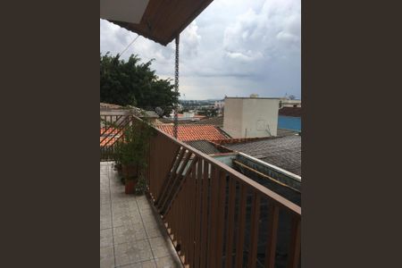 12_photo/94cf25d8c3.131c711fc740dfc3-ATLAS-e144bedb-cd60-4b8f-86f1-588d53be21be.jpg de casa à venda com 4 quartos, 234m² em Cidade Luíza, Jundiaí