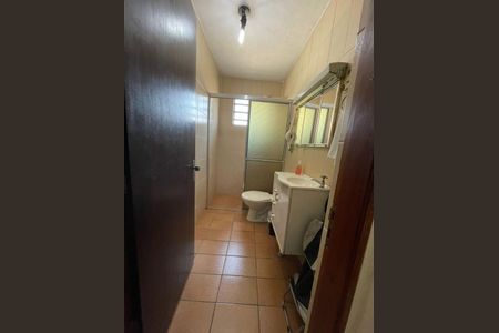 12_photo/94cf25d8d1.3a37fa67e20dd3de-ATLAS-04cd041a-06d1-46c2-8c87-91cfc51cd18b.jpg de casa à venda com 3 quartos, 200m² em Jardim Currupira, Jundiaí