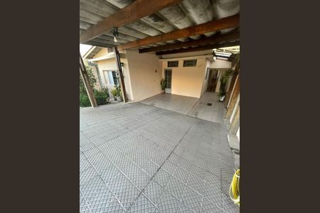 5_photo/94cf25d8d1.3a37fa67e20dd3de-ATLAS-05546d56-8674-40d1-816e-e6ad3e58640d.jpg de casa à venda com 3 quartos, 200m² em Jardim Currupira, Jundiaí