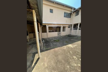 10_photo/94cf25d8d1.3a37fa67e20dd3de-ATLAS-0c6bfb5f-6bb9-4d6e-97eb-876313e53f7b.jpg de casa à venda com 3 quartos, 200m² em Jardim Currupira, Jundiaí