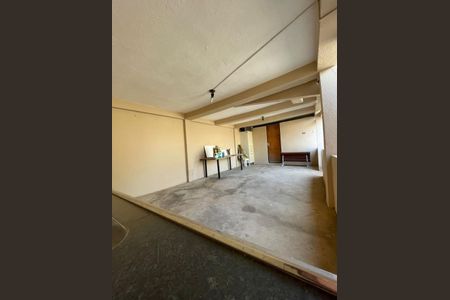 4_photo/94cf25d8d1.3a37fa67e20dd3de-ATLAS-13dbc4fb-9a9f-4c3e-9821-1fe4264f47b4.jpg de casa à venda com 3 quartos, 200m² em Jardim Currupira, Jundiaí