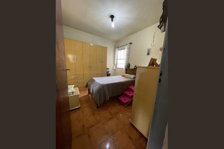 6_photo/94cf25d8d1.3a37fa67e20dd3de-ATLAS-16185fdf-07bc-4e1d-b3d8-72a8ba750ed1.jpg de casa à venda com 3 quartos, 200m² em Jardim Currupira, Jundiaí