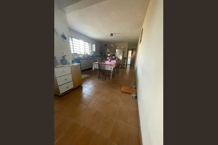 10_photo/94cf25d8d1.3a37fa67e20dd3de-ATLAS-2154ec62-43fd-4f1a-883c-ebd26f8047a9.jpg de casa à venda com 3 quartos, 200m² em Jardim Currupira, Jundiaí