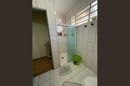 3_photo/94cf25d8d1.3a37fa67e20dd3de-ATLAS-244fa3b7-9d85-474b-841e-f7f76f027cd1.jpg de casa à venda com 3 quartos, 200m² em Jardim Currupira, Jundiaí