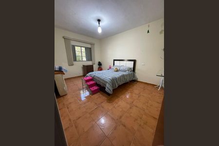 8_photo/94cf25d8d1.3a37fa67e20dd3de-ATLAS-2a89115f-405c-4584-9c36-1dea35f5e419.jpg de casa à venda com 3 quartos, 200m² em Jardim Currupira, Jundiaí