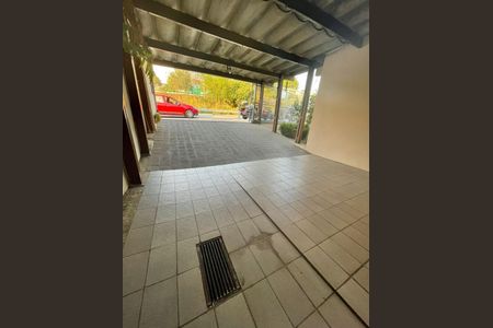 7_photo/94cf25d8d1.3a37fa67e20dd3de-ATLAS-3169374d-8884-4974-bd40-ee14bbbe718d.jpg de casa à venda com 3 quartos, 200m² em Jardim Currupira, Jundiaí