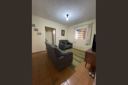 4_photo/94cf25d8d1.3a37fa67e20dd3de-ATLAS-566ff5ff-ad98-4af5-b79b-fd8e005bd569.jpg de casa à venda com 3 quartos, 200m² em Jardim Currupira, Jundiaí