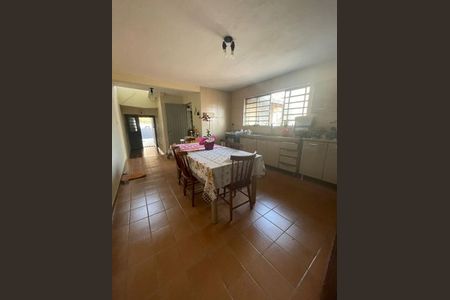 11_photo/94cf25d8d1.3a37fa67e20dd3de-ATLAS-a4aaa903-bdda-49f8-bbfa-d22fda1d1a00.jpg de casa à venda com 3 quartos, 200m² em Jardim Currupira, Jundiaí