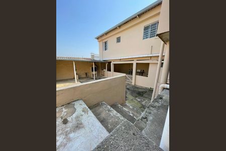 9_photo/94cf25d8d1.3a37fa67e20dd3de-ATLAS-af27df29-60c3-479d-9ae6-ad00af2e77ea.jpg de casa à venda com 3 quartos, 200m² em Jardim Currupira, Jundiaí