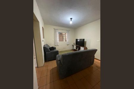 5_photo/94cf25d8d1.3a37fa67e20dd3de-ATLAS-c095da46-dd35-42df-9541-922d8f1ec30c.jpg de casa à venda com 3 quartos, 200m² em Jardim Currupira, Jundiaí