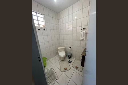 2_photo/94cf25d8d1.3a37fa67e20dd3de-ATLAS-ce1431eb-5f39-453e-a9ed-4b1f41a9693f.jpg de casa à venda com 3 quartos, 200m² em Jardim Currupira, Jundiaí