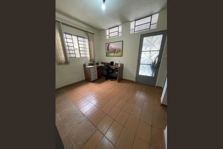 8_photo/94cf25d8d1.3a37fa67e20dd3de-ATLAS-db680b91-737e-4c13-9b16-7c9731eaff65.jpg de casa à venda com 3 quartos, 200m² em Jardim Currupira, Jundiaí