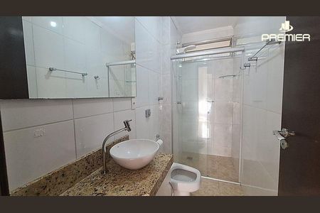 19_photo/94cf25d8dd.b635c4896326fc59-ATLAS-4daa8ebf-8651-41dc-b7df-cf2033a01a3e.jpg de apartamento à venda com 2 quartos, 67m² em Cidade Luíza, Jundiaí