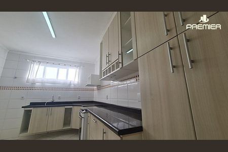 8_photo/94cf25d8dd.b635c4896326fc59-ATLAS-595db3ba-0351-4a09-9e2a-59434239d94e.jpg de apartamento à venda com 2 quartos, 67m² em Cidade Luíza, Jundiaí
