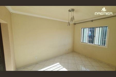 2_photo/94cf25d8dd.b635c4896326fc59-ATLAS-88bfccf0-58da-425b-b5ee-7897e1b070bd.jpg de apartamento à venda com 2 quartos, 67m² em Cidade Luíza, Jundiaí
