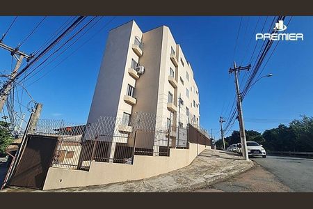 29_photo/94cf25d8dd.b635c4896326fc59-ATLAS-db80abf8-378a-414f-bb52-3a21ac83cce9.jpg de apartamento à venda com 2 quartos, 67m² em Cidade Luíza, Jundiaí