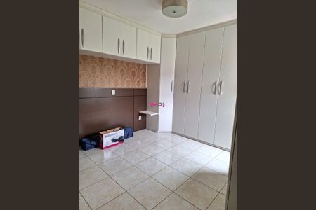 7_photo/94cf25d8dd.bbf50f062fc3a42d-ATLAS-196d4dd0-c225-4afd-9c66-8a0318dc02cb.jpg de apartamento à venda com 2 quartos, 67m² em Cidade Luíza, Jundiaí