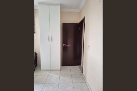 3_photo/94cf25d8dd.bbf50f062fc3a42d-ATLAS-3854d302-a9ab-49c8-b934-187c5388c33d.jpg de apartamento à venda com 2 quartos, 67m² em Cidade Luíza, Jundiaí