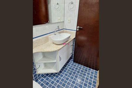 10_photo/94cf25d8dd.bbf50f062fc3a42d-ATLAS-3bc890ed-ec29-4412-b2a0-e1acccc10600.jpg de apartamento à venda com 2 quartos, 67m² em Cidade Luíza, Jundiaí