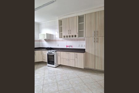 6_photo/94cf25d8dd.bbf50f062fc3a42d-ATLAS-3e5d5efc-bdec-4001-9eb7-07c1a475bc57.jpg de apartamento à venda com 2 quartos, 67m² em Cidade Luíza, Jundiaí