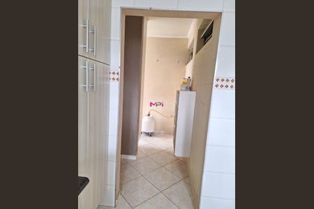 8_photo/94cf25d8dd.bbf50f062fc3a42d-ATLAS-41bc3d13-4264-4fbe-b034-2be483986560.jpg de apartamento à venda com 2 quartos, 67m² em Cidade Luíza, Jundiaí