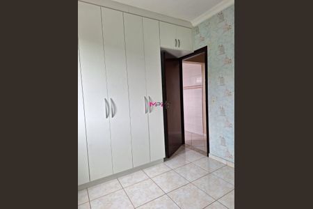 3_photo/94cf25d8dd.bbf50f062fc3a42d-ATLAS-43dac330-f855-4e61-9cf3-6acf0d9d5818.jpg de apartamento à venda com 2 quartos, 67m² em Cidade Luíza, Jundiaí