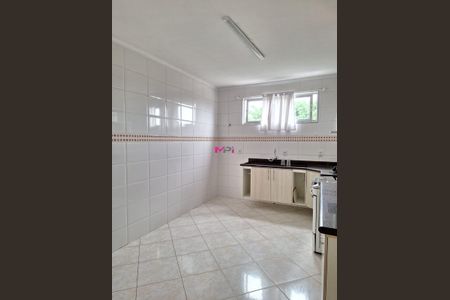 2_photo/94cf25d8dd.bbf50f062fc3a42d-ATLAS-485dc8bf-6320-4b68-8288-528aabfa4aa0.jpg de apartamento à venda com 2 quartos, 67m² em Cidade Luíza, Jundiaí