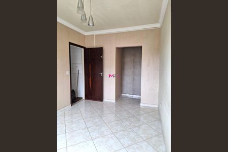 12_photo/94cf25d8dd.bbf50f062fc3a42d-ATLAS-59e0857f-7511-4653-b9b4-83414a79fa9f.jpg de apartamento à venda com 2 quartos, 67m² em Cidade Luíza, Jundiaí