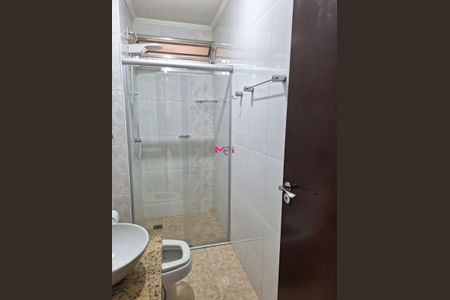 12_photo/94cf25d8dd.bbf50f062fc3a42d-ATLAS-62d933fa-a581-4f21-ab97-4f2d95078abf.jpg de apartamento à venda com 2 quartos, 67m² em Cidade Luíza, Jundiaí