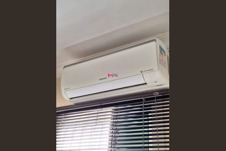 12_photo/94cf25d8dd.bbf50f062fc3a42d-ATLAS-7c7d171c-e6e4-486f-a832-7e70ef2548fb.jpg de apartamento à venda com 2 quartos, 67m² em Cidade Luíza, Jundiaí