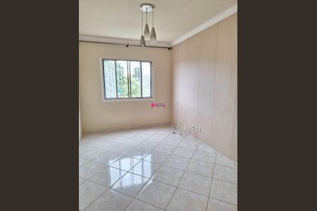 3_photo/94cf25d8dd.bbf50f062fc3a42d-ATLAS-82d1a69b-c435-4977-992f-39d8cb1bcf41.jpg de apartamento à venda com 2 quartos, 67m² em Cidade Luíza, Jundiaí