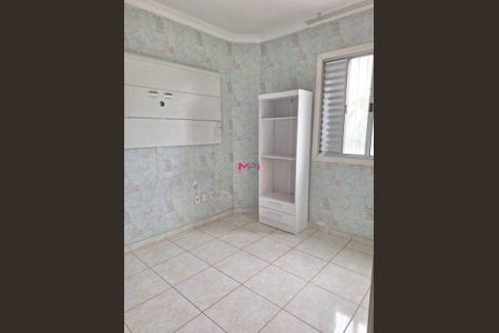 11_photo/94cf25d8dd.bbf50f062fc3a42d-ATLAS-cdd8d144-a98e-4a8f-9c58-b7f11f64f779.jpg de apartamento à venda com 2 quartos, 67m² em Cidade Luíza, Jundiaí