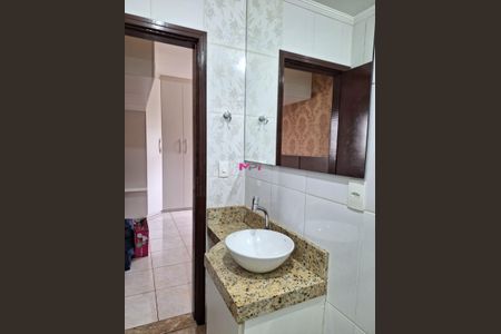 11_photo/94cf25d8dd.bbf50f062fc3a42d-ATLAS-e707c1c8-8337-462a-b48d-e41112b4fc49.jpg de apartamento à venda com 2 quartos, 67m² em Cidade Luíza, Jundiaí