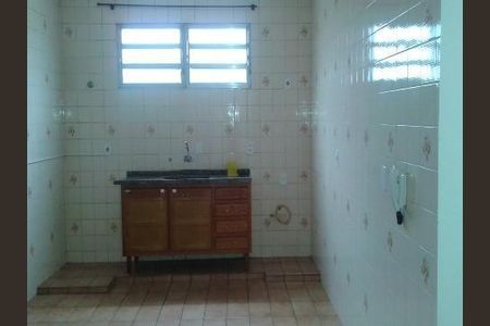 9_photo/94cf25d8dd.ffaa71d634d3f94c-ATLAS-27df29cf-710d-4a1b-9608-cfa4e8d7eff6.jpg de apartamento à venda com 2 quartos, 67m² em Cidade Luíza, Jundiaí