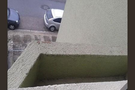 5_photo/94cf25d8dd.ffaa71d634d3f94c-ATLAS-2836056d-e60a-4df0-b626-ef5999c35db7.jpg de apartamento à venda com 2 quartos, 67m² em Cidade Luíza, Jundiaí