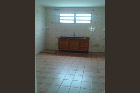 3_photo/94cf25d8dd.ffaa71d634d3f94c-ATLAS-3ee840d0-c77e-4cd1-9d37-ebe83e521d60.jpg de apartamento à venda com 2 quartos, 67m² em Cidade Luíza, Jundiaí