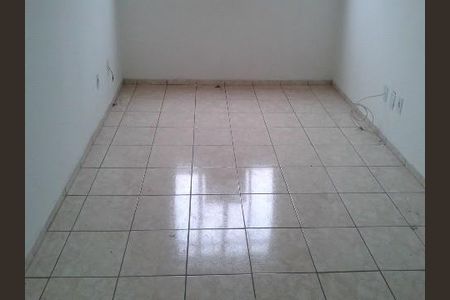 12_photo/94cf25d8dd.ffaa71d634d3f94c-ATLAS-4693af56-6b39-4dfd-9584-a6e7a0743f87.jpg de apartamento à venda com 2 quartos, 67m² em Cidade Luíza, Jundiaí