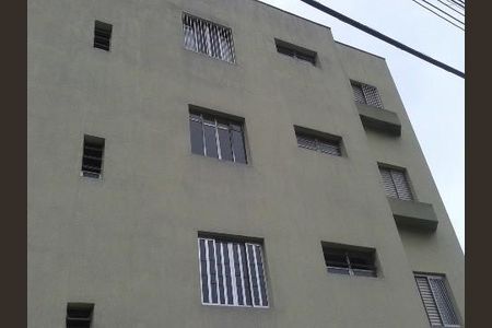 12_photo/94cf25d8dd.ffaa71d634d3f94c-ATLAS-5eed3d56-e60e-4321-9164-15d8e84ad648.jpg de apartamento à venda com 2 quartos, 67m² em Cidade Luíza, Jundiaí