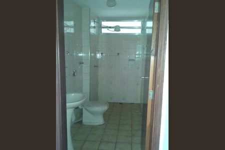 7_photo/94cf25d8dd.ffaa71d634d3f94c-ATLAS-65cf19d4-fee1-4feb-ac46-f4d49bf23eef.jpg de apartamento à venda com 2 quartos, 67m² em Cidade Luíza, Jundiaí